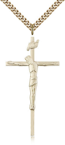 Crucifix 0030