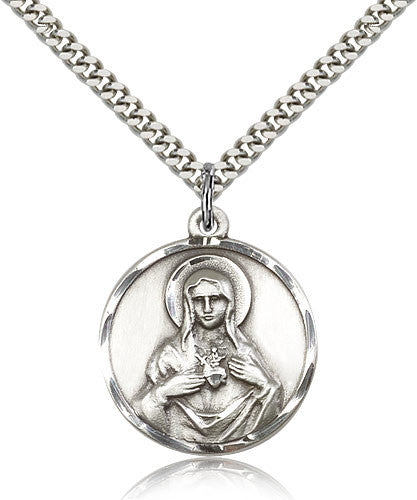 Immaculate Heart 0068