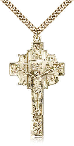 Crucifix