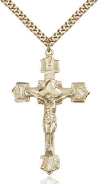 Crucifix