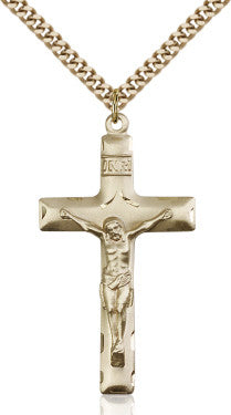 Crucifix 0624