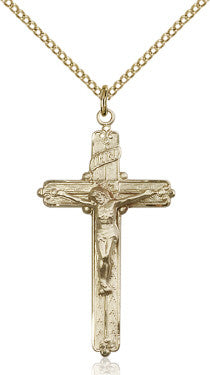 Crucifix