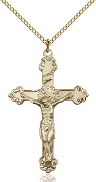 Crucifix