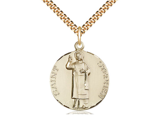 St. Stephen Medal