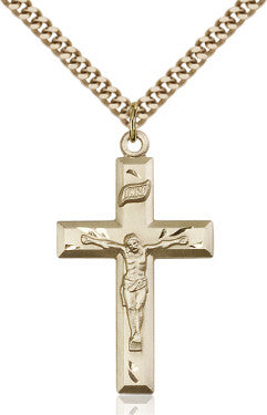 Crucifix 0644