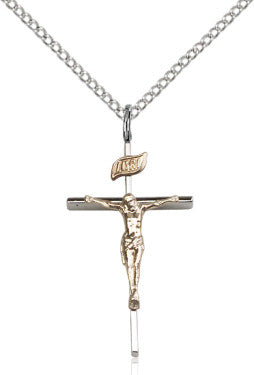 Crucifix