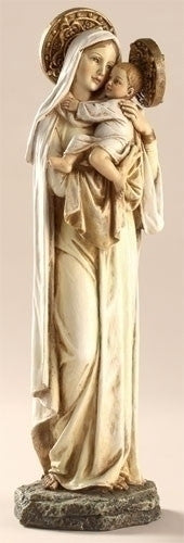 Mater Amabilis (Mother most Amiable) Statue 40658