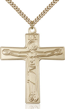 Cursillio Cross 5239SS