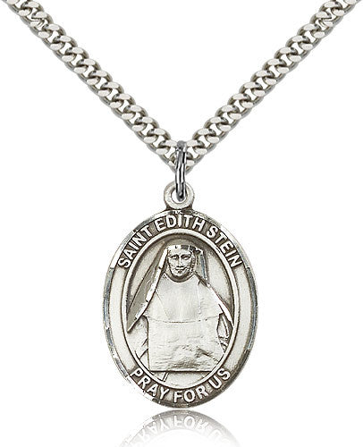 St. Edith Stein Medal