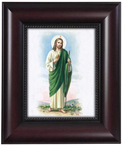 St. Jude Image