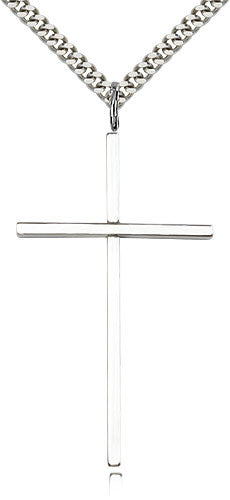 Cross 0014M