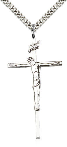 Crucifix 0030