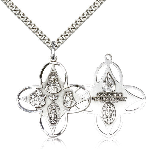 4-Way Cross 0039