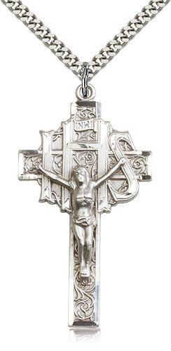 Crucifix
