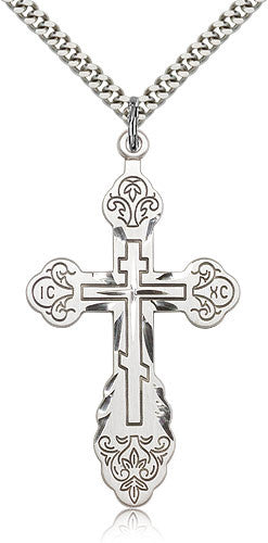 Vladimir Cross