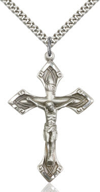 Crucifix 0635