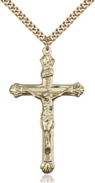 Crucifix