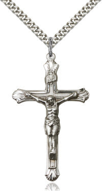 Crucifix