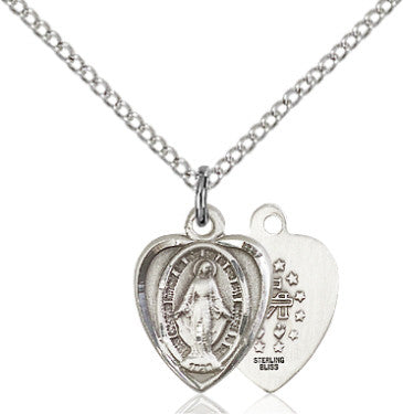Miraculous 0706MSS
