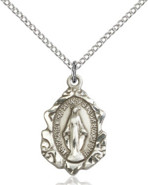Miraculous 0822MSS