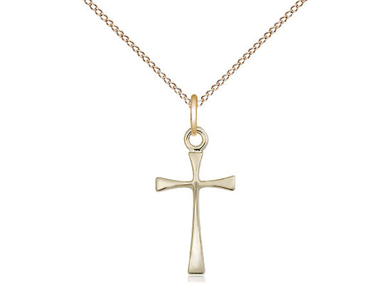 Maltese Cross