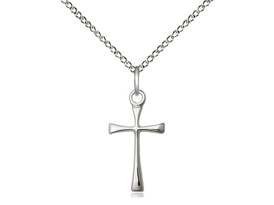 Maltese Cross