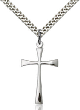 Maltese Cross 1874SS