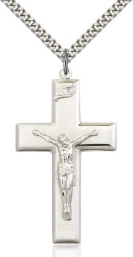 Crucifix 2189