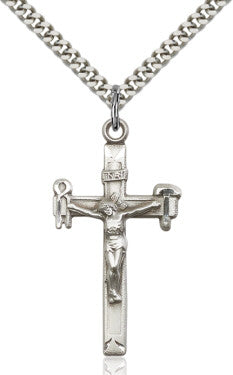 Crucifix
