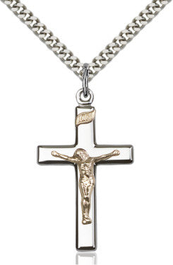Crucifix