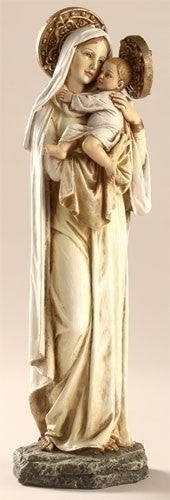 Mater  Amabilis (Mother most Amiable) Statue 40658