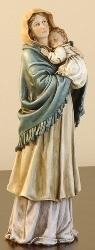 Madonna of the Streets Statue 41241