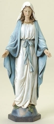 Our Lady of Grace 41244