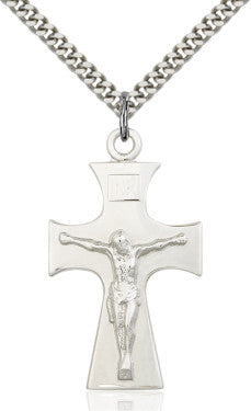 Celtic Crucifix