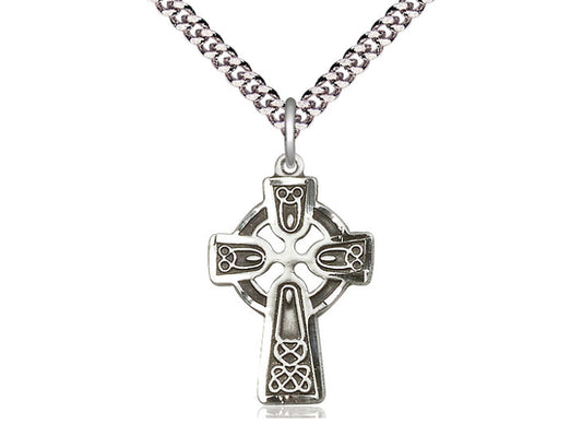 Celtic Cross 5689