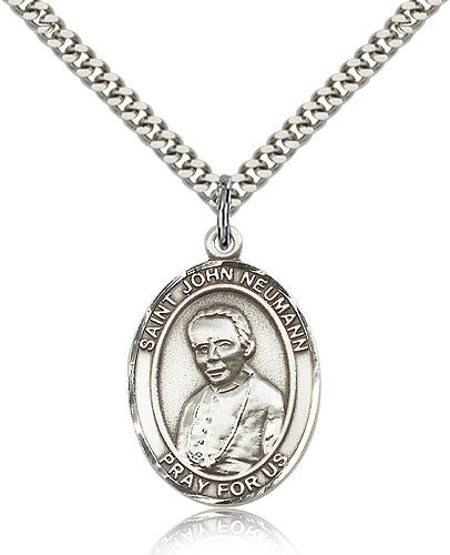 St. John Newman Medal