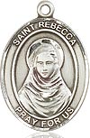 St. Rebecca Medal