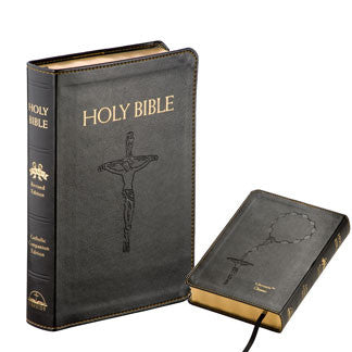 Catholic Companion Edition Librosario® Classic — NABRE