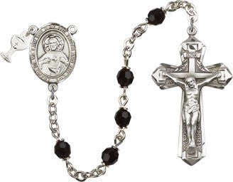 Rosary for First Communion R6701S#1