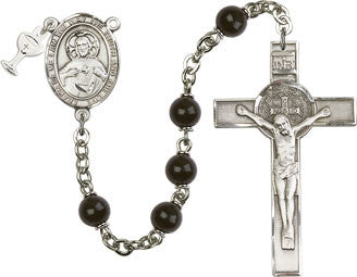 Rosary for First Communion R6701S#3